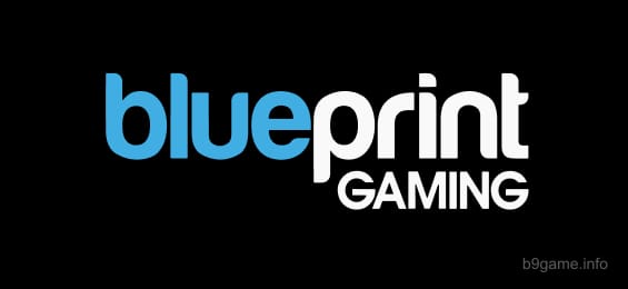 MasterCard Secure Payment