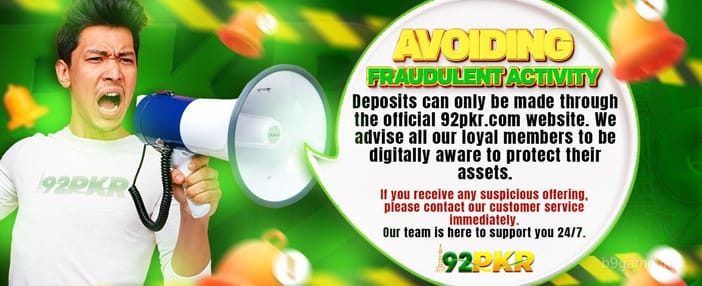 B9 Game Mobile App Banner